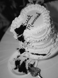 Load image into Gallery viewer, Wedding Cakes