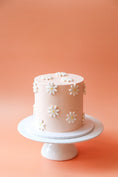 Load image into Gallery viewer, Semi-Custom Cakes