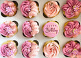 Load image into Gallery viewer, Cupcakes