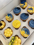 Load image into Gallery viewer, Cupcakes