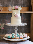 Load image into Gallery viewer, Wedding Cakes
