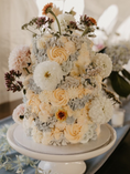 Load image into Gallery viewer, Wedding Cakes
