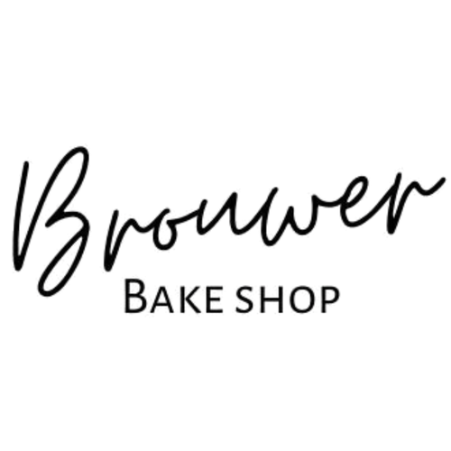 Brouwer Bake Shop