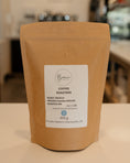 Load image into Gallery viewer, Colombia Swiss (Decaf)
