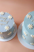 Load image into Gallery viewer, Semi-Custom Cakes
