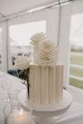 Load image into Gallery viewer, Wedding Cakes

